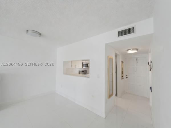 Hillcrest, 1201 Hillcrest Ct #205, Hollywood, Florida 33021, image 1
