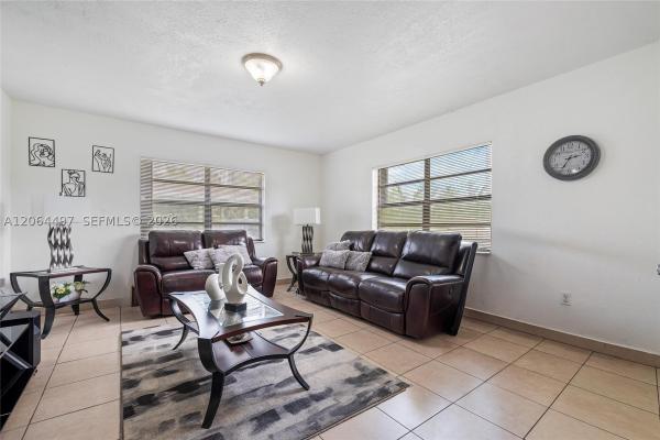Town Of Florida City, 327 NW 3rd St, Florida City, Florida 33034, image 2