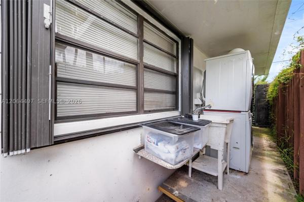 Town Of Florida City, 327 NW 3rd St, Florida City, Florida 33034, image 3
