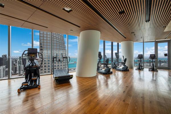 300 Biscayne Blvd Way #6301, Miami, Florida 33131, image 3