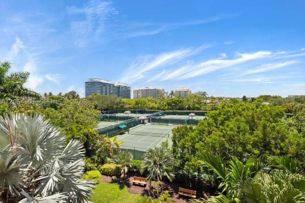 Botanica At Key Colony, 161 Crandon Blvd #317, Key Biscayne, Florida 33149, image 3