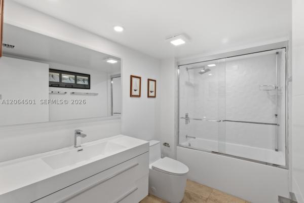 Botanica At Key Colony, 161 Crandon Blvd #317, Key Biscayne, Florida 33149, image 1