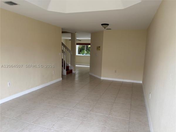 Doral Landings West, 11440 NW 50th Ter, Doral, Florida 33178, image 3