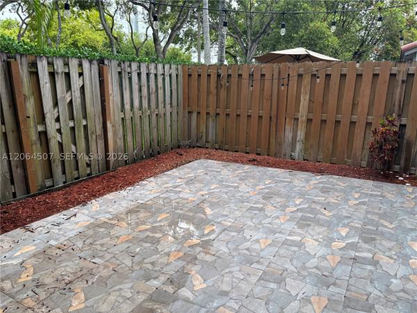 Doral Landings West, 11440 NW 50th Ter, Doral, Florida 33178, image 1