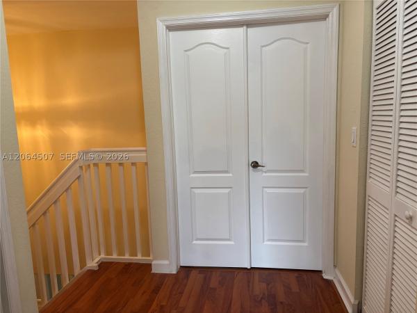 Doral Landings West, 11440 NW 50th Ter, Doral, Florida 33178, image 2