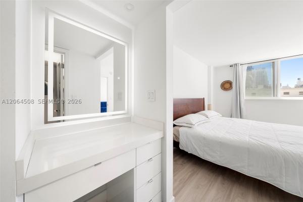 Ocean Point, 345 Ocean Dr #610, Miami Beach, Florida 33139, image 3