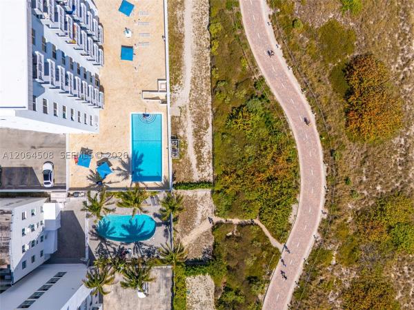 Ocean Point, 345 Ocean Dr #610, Miami Beach, Florida 33139, image 1
