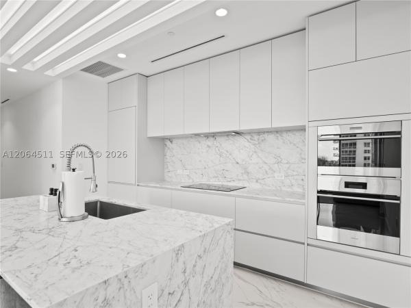 Oceancodo, 5775 Collins Ave #405, Miami Beach, Florida 33140, image 3