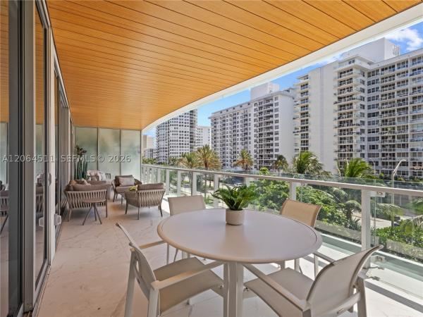 Oceancodo, 5775 Collins Ave #405, Miami Beach, Florida 33140, image 2