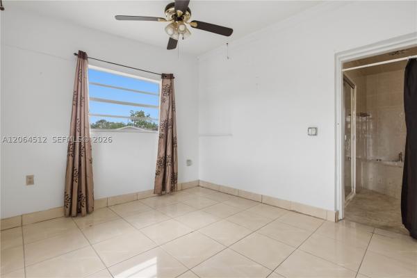 Hollywood Heights Estates, 6448 Funston St, Hollywood, Florida 33023, image 1