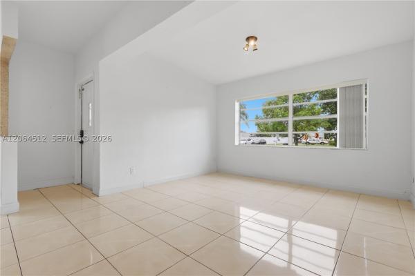 Hollywood Heights Estates, 6448 Funston St, Hollywood, Florida 33023, image 2