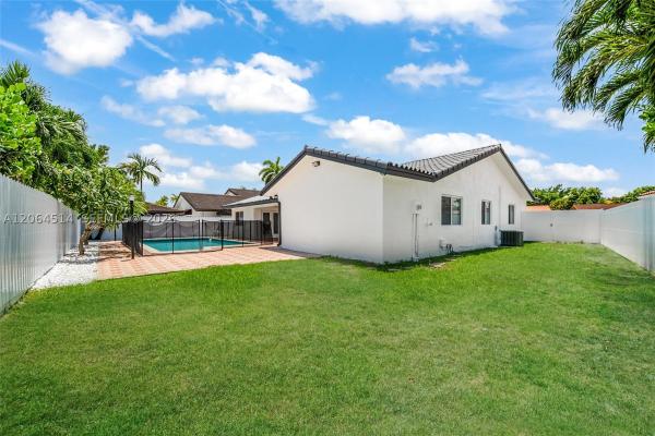 13445 SW 20th Ter, Unincorporated Dade County, Florida 33175, image 1