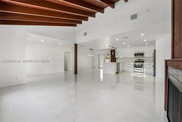 13445 SW 20th Ter, Unincorporated Dade County, Florida 33175, image 3