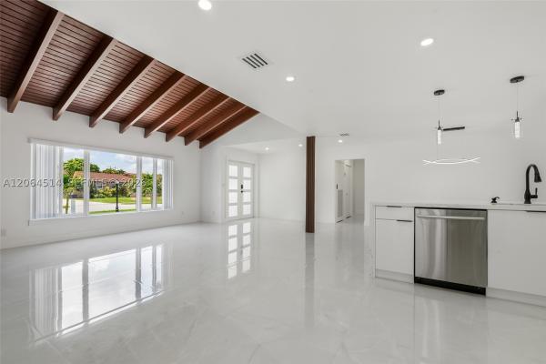 13445 SW 20th Ter, Unincorporated Dade County, Florida 33175, image 2