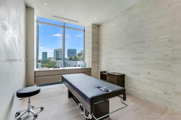 One Paraiso, 3131 NE 7th Ave #2603, Miami, Florida 33137, image 3