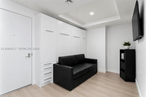 Brickell Heights West, 55 SW 9th St #1105, Miami, Florida 33130, image 3