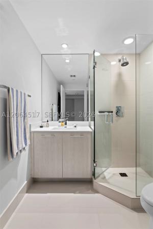 Brickell Heights West, 55 SW 9th St #1105, Miami, Florida 33130, image 1