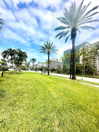 Brownstone, 10178 Collins Ave #205, Bal Harbour, Florida 33154, image 3