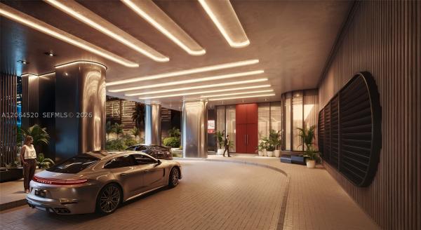 690 SW 1st Ave #2006, Miami, Florida 33130, image 3