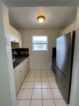 Orchard Villa, 1243 NW 61st St #3, Miami, Florida 33142, image 2