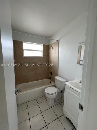 Orchard Villa, 1243 NW 61st St #3, Miami, Florida 33142, image 3