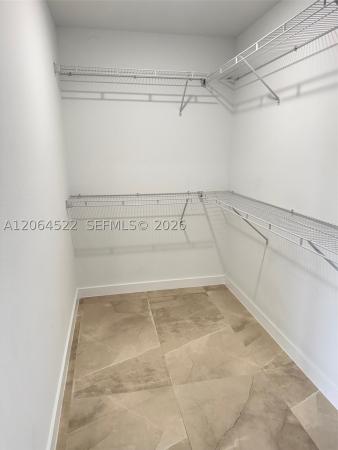 14506 SW 260th St, Homestead, Florida 33032, image 2