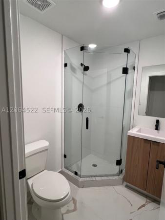 14506 SW 260th St, Homestead, Florida 33032, image 1