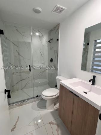 14506 SW 260th St, Homestead, Florida 33032, image 3