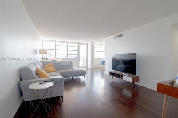 Winston Towers 100, 250 174th St #1201, Sunny Isles Beach, Florida 33160, image 3