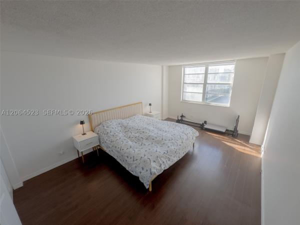 Winston Towers 100, 250 174th St #1201, Sunny Isles Beach, Florida 33160, image 1