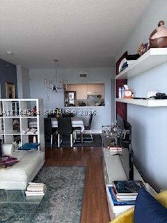 The Tides At Bridgeside Square, 3020 NE 32nd Ave #1202, Fort Lauderdale, Florida 33308, image 3