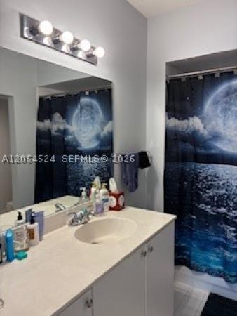 The Tides At Bridgeside Square, 3020 NE 32nd Ave #1202, Fort Lauderdale, Florida 33308, image 1