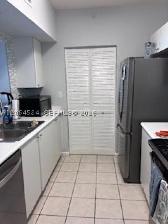 The Tides At Bridgeside Square, 3020 NE 32nd Ave #1202, Fort Lauderdale, Florida 33308, image 2