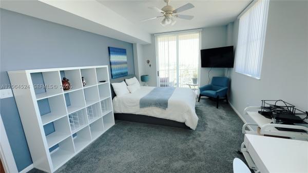 The Tides At Bridgeside Square, 3020 NE 32nd Ave #1202, Fort Lauderdale, Florida 33308, image 1