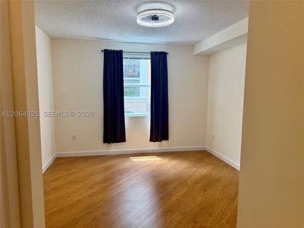 Porto Bellagio, 17100 N Bay Rd #1318, Sunny Isles Beach, Florida 33160, image 3
