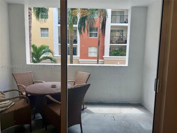 Porto Bellagio, 17100 N Bay Rd #1318, Sunny Isles Beach, Florida 33160, image 1