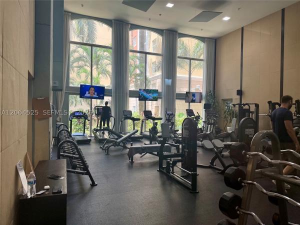 Porto Bellagio, 17100 N Bay Rd #1318, Sunny Isles Beach, Florida 33160, image 2