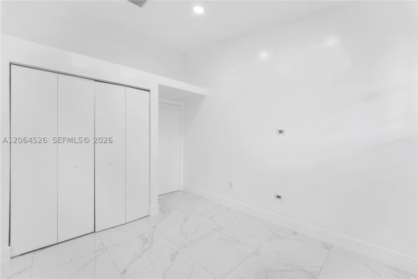6742 NW 188th Ter, Hialeah, Florida 33015, image 3