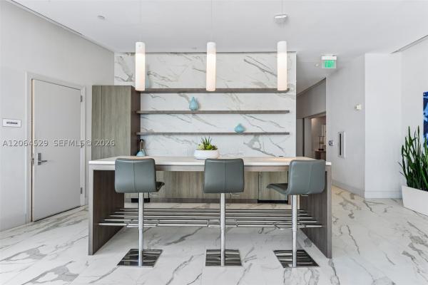 3535 S Ocean Dr #2106, Hallandale Beach, Florida 33019, image 3