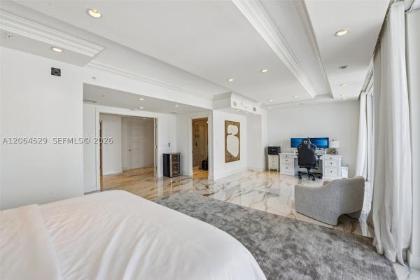 3535 S Ocean Dr #2106, Hallandale Beach, Florida 33019, image 1