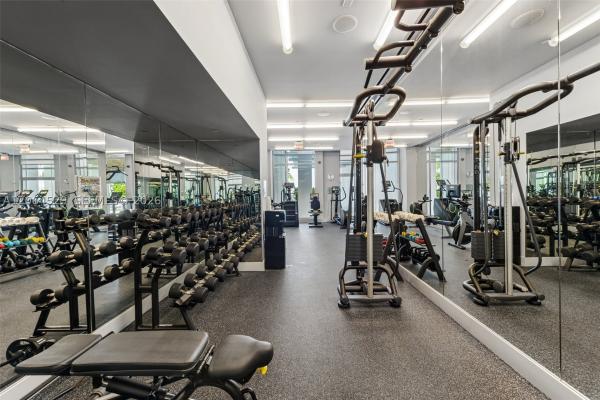 3535 S Ocean Dr #2106, Hallandale Beach, Florida 33019, image 2