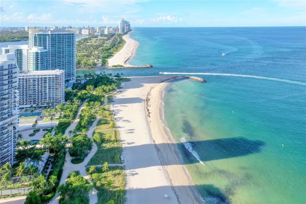 Oceana Bal Harbour, 10201 E Collins Ave #1002, Bal Harbour, Florida 33154, image 1
