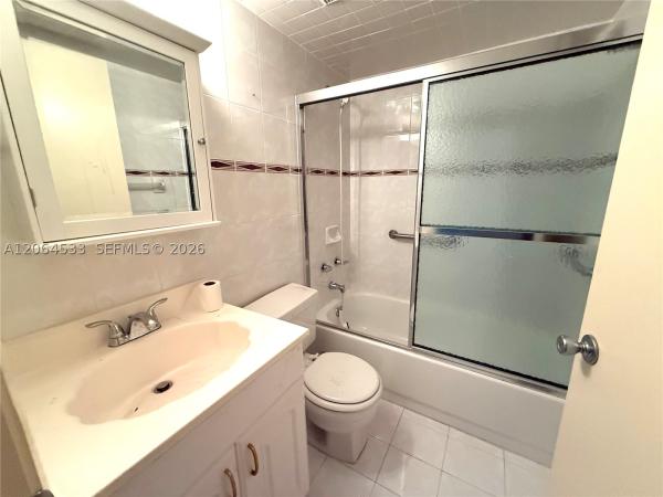 Presidential Corners, 199 SW 12th Ave #301C, Miami, Florida 33130, image 3