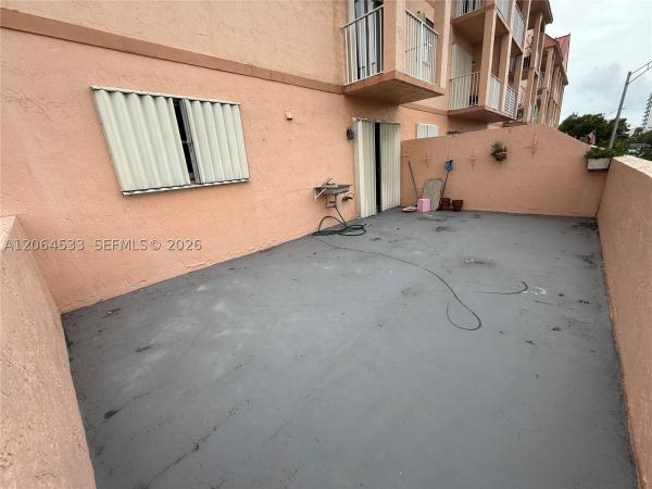 Presidential Corners, 199 SW 12th Ave #301C, Miami, Florida 33130, image 1