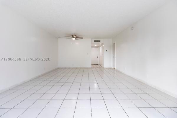 The Palms At Forest Hills, 2920 Forest Hills Blvd #101, Coral Springs, Florida 33065, image 2