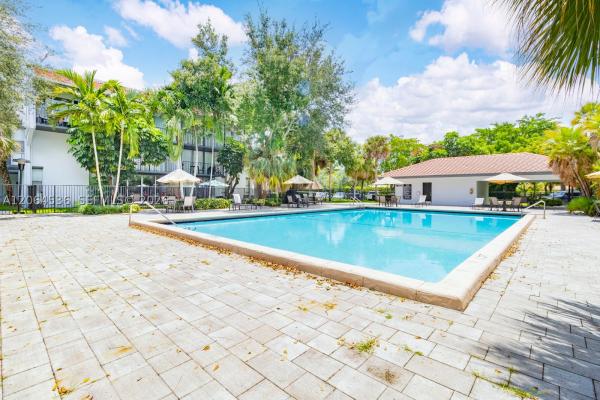 The Palms At Forest Hills, 2920 Forest Hills Blvd #101, Coral Springs, Florida 33065, image 1