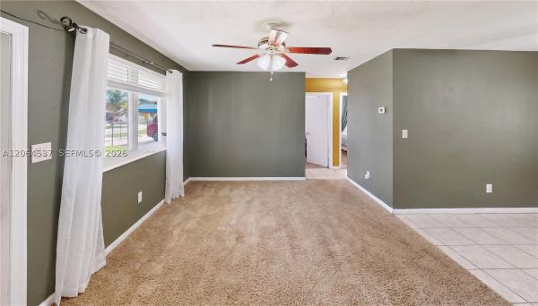 15122 SW 297th Ter, Homestead, Florida 33033, image 3