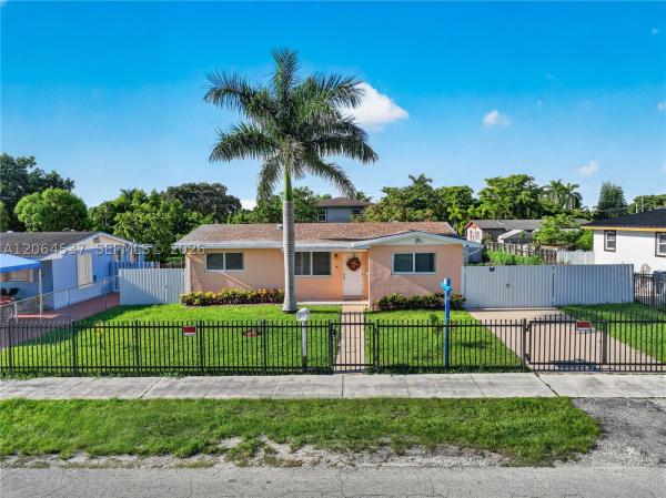 15122 SW 297th Ter, Homestead, Florida 33033, image 3