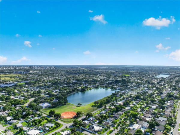 15122 SW 297th Ter, Homestead, Florida 33033, image 1