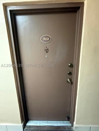 9400 W Flagler St #312, Unincorporated Dade County, Florida 33174, image 1